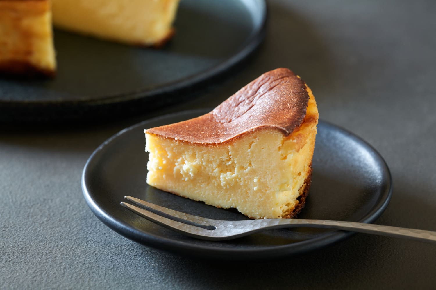 おむすびケーキ
